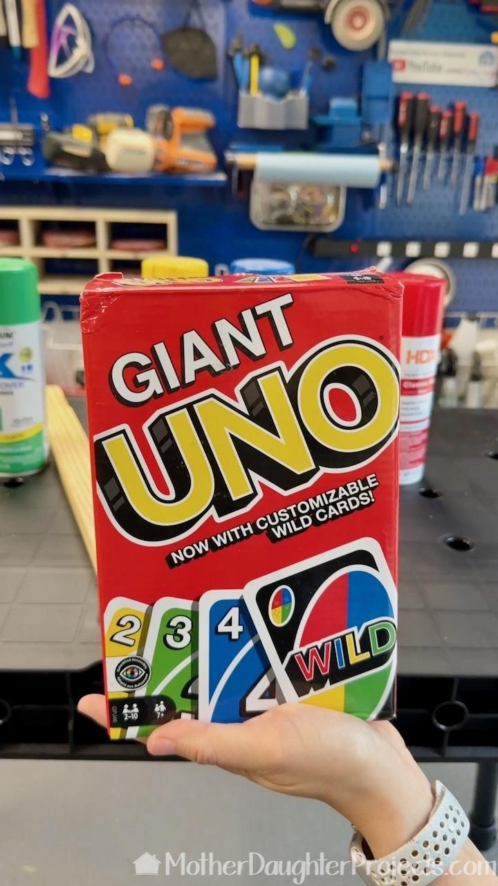 mdp-uno-card-stands - 3.jpeg