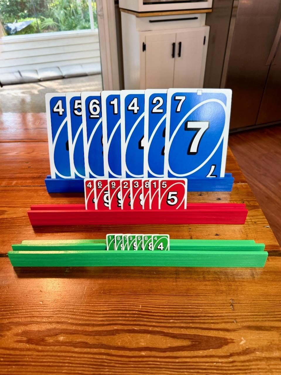 mdp-uno-card-stands-all - 1.jpeg