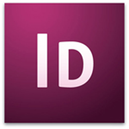 mds-graphicsblog-indesign-logo.jpg