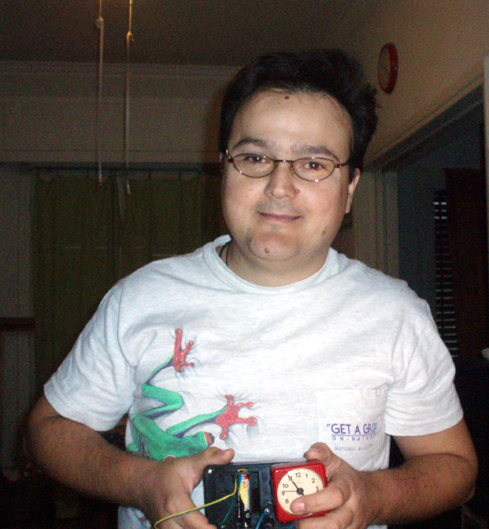 me&amp;my work.JPG