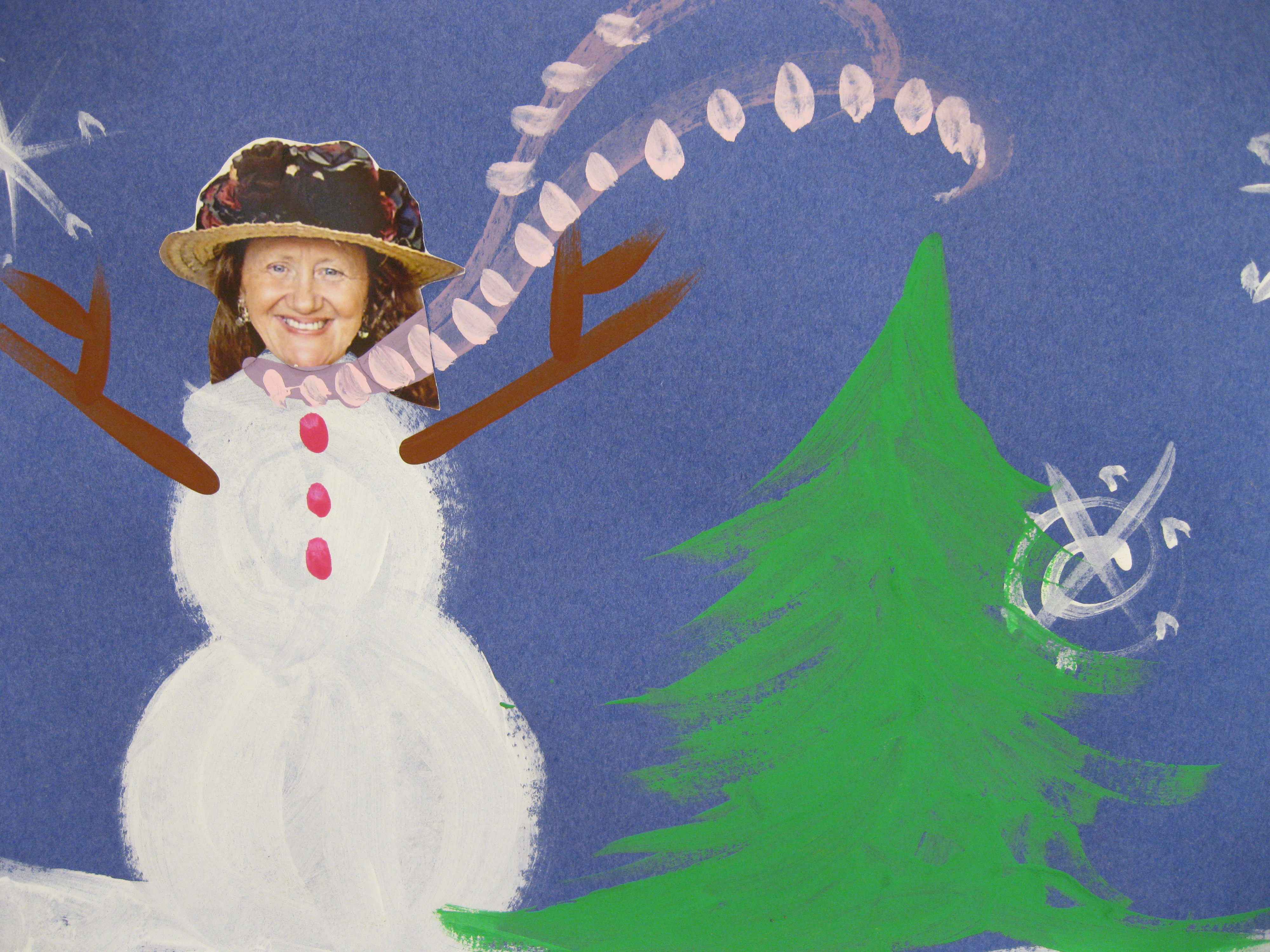 me snowman.JPG