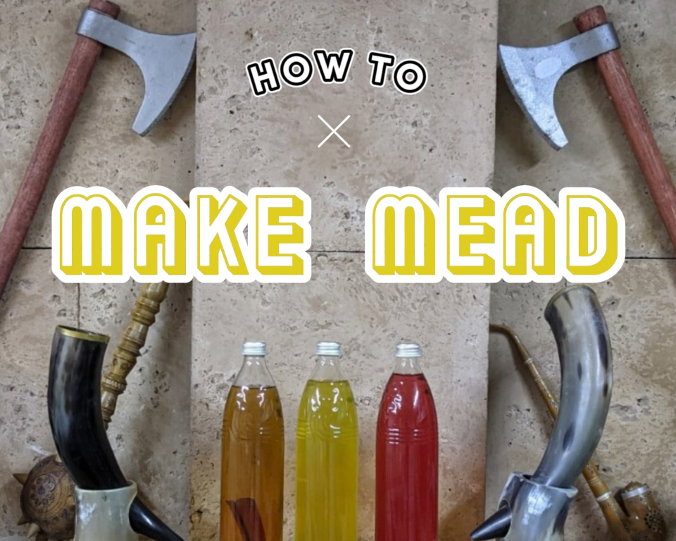 mead making video cover 1.png