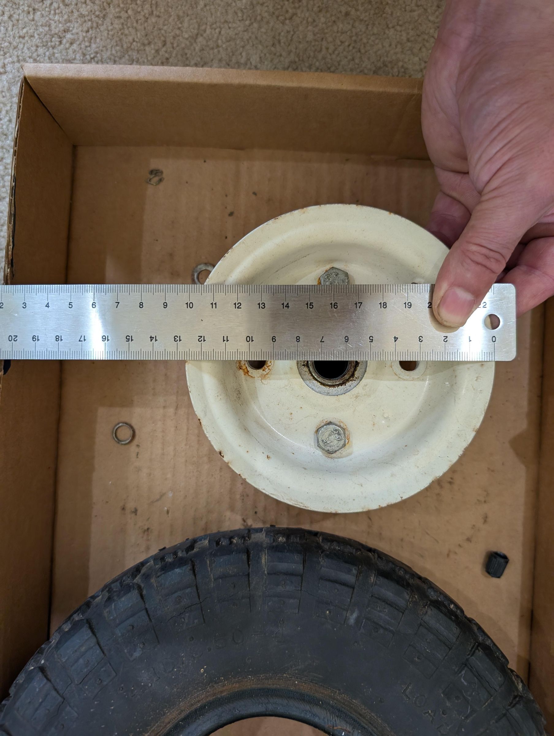 measure 1.jpg