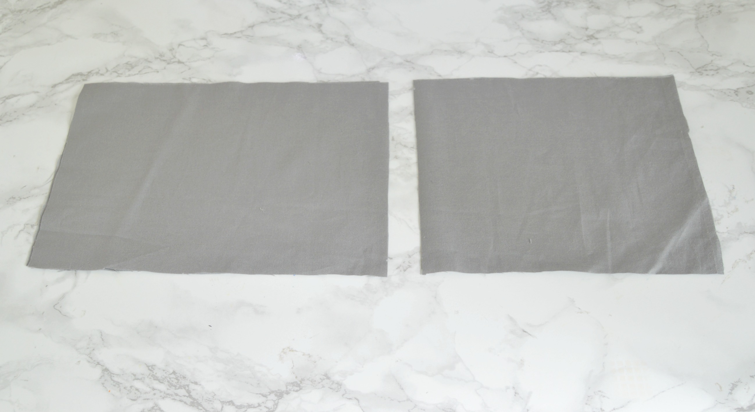 measure and cut the fabric for the sides.jpg