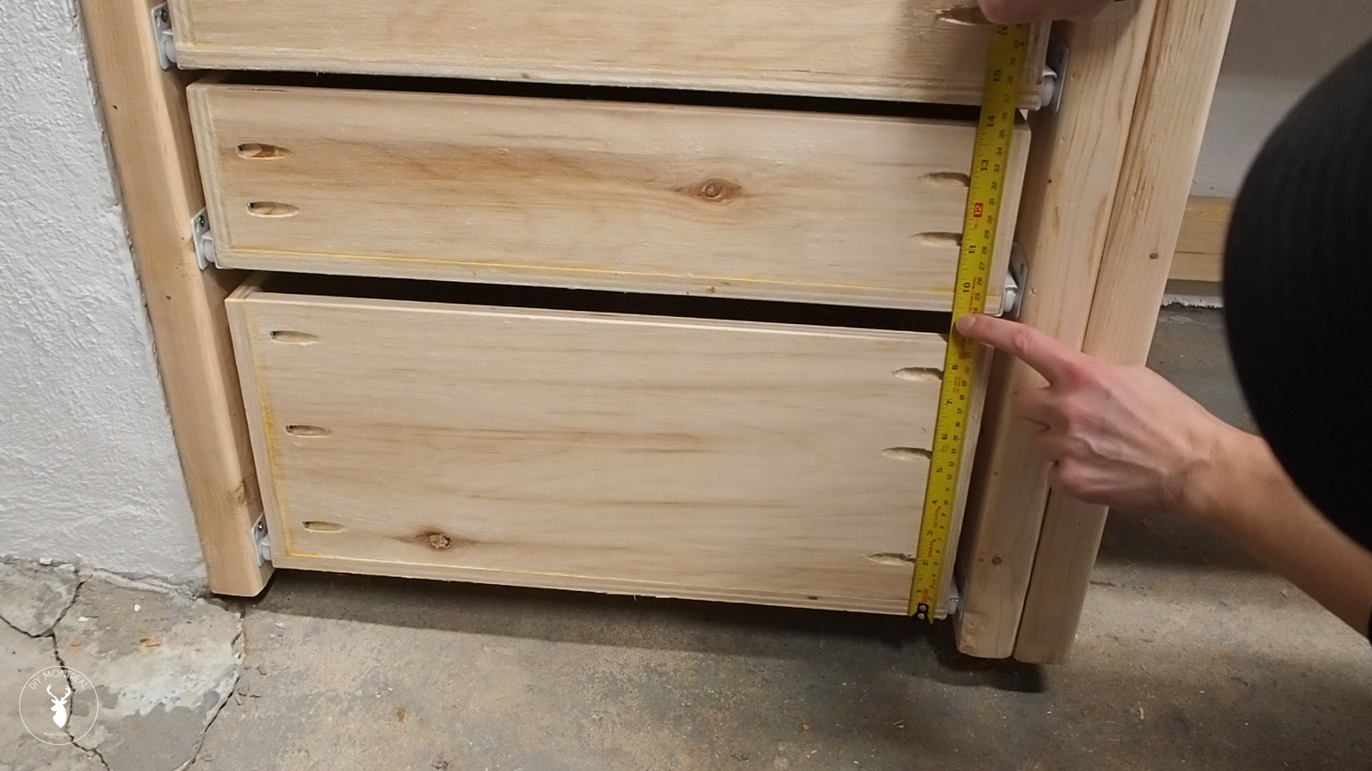 measure bottom drawer front.jpg