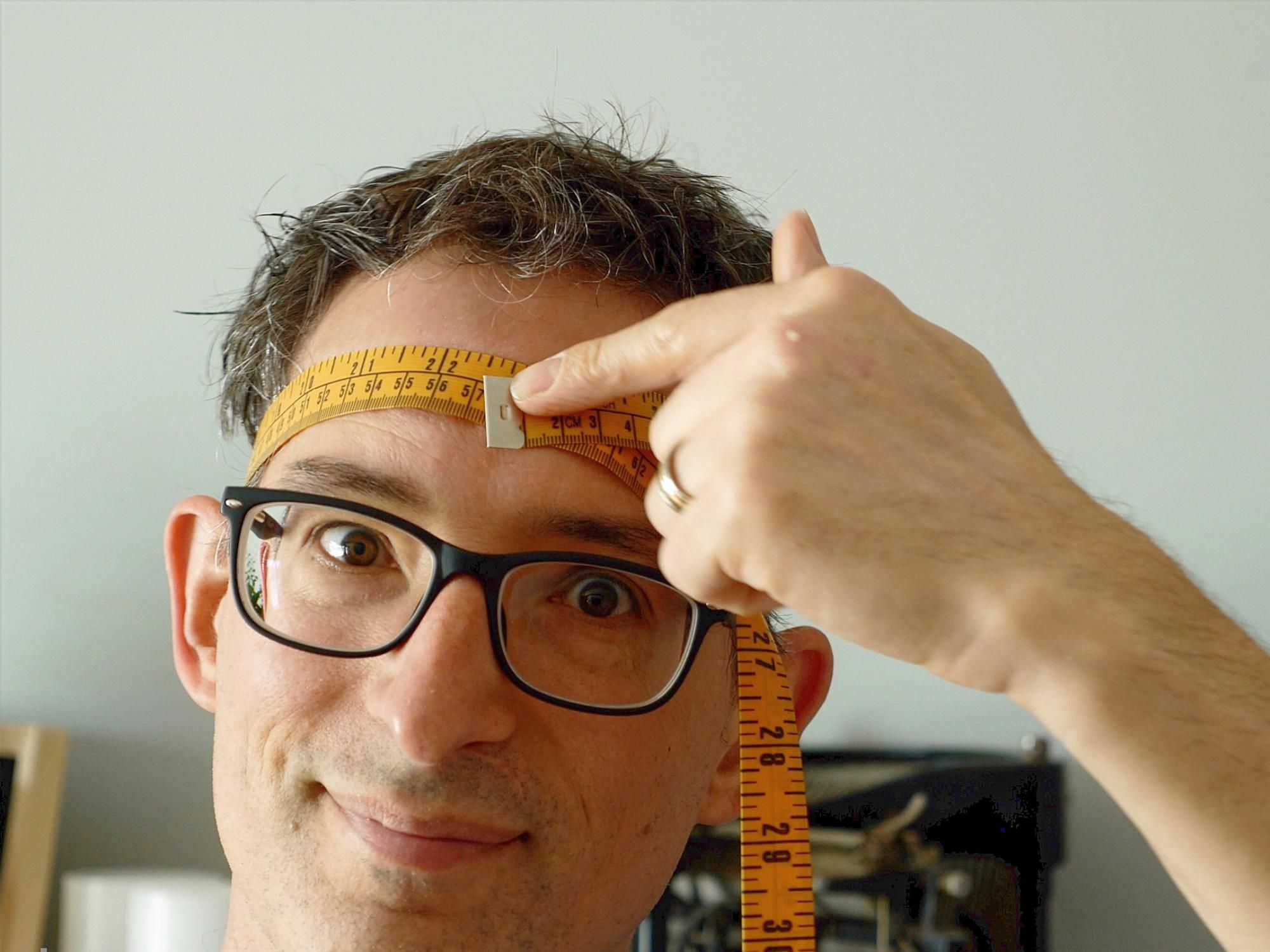 measure head.jpg