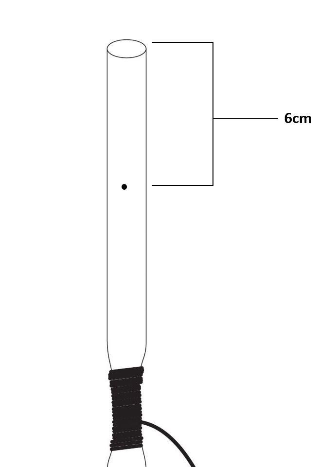 measure.JPG