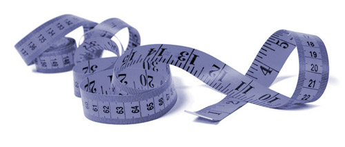 measure.jpg