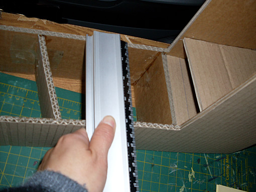 measure9.jpg