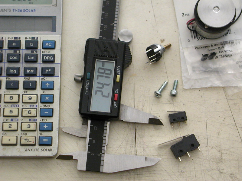 measure_electronics.JPG