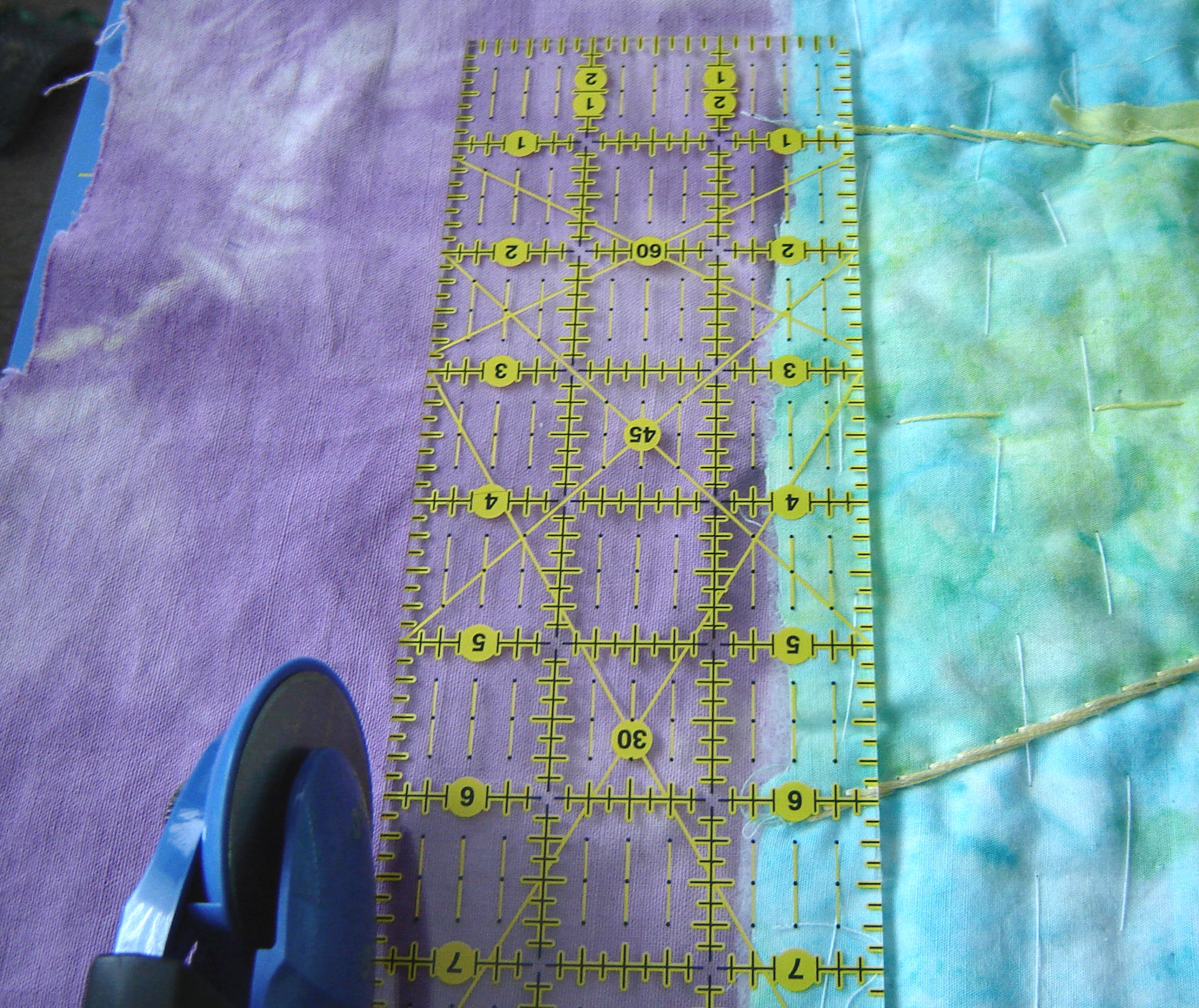 measureandtrimborder.JPG