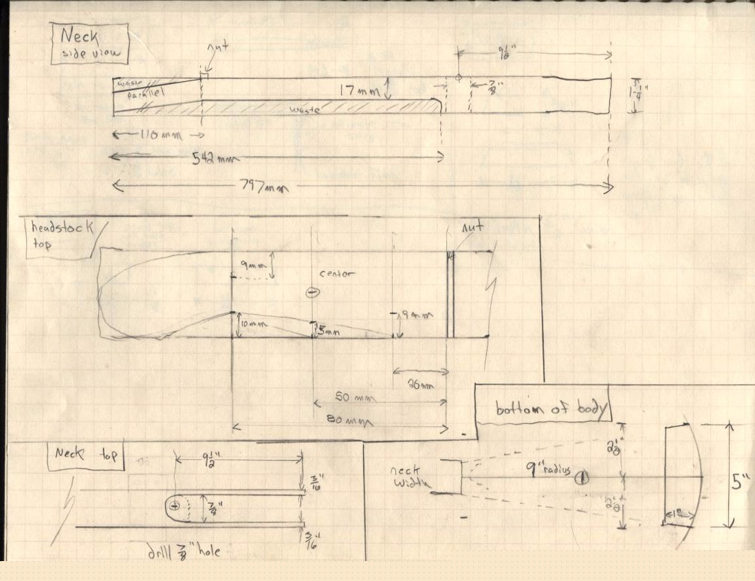 measuredDrawing1.jpg