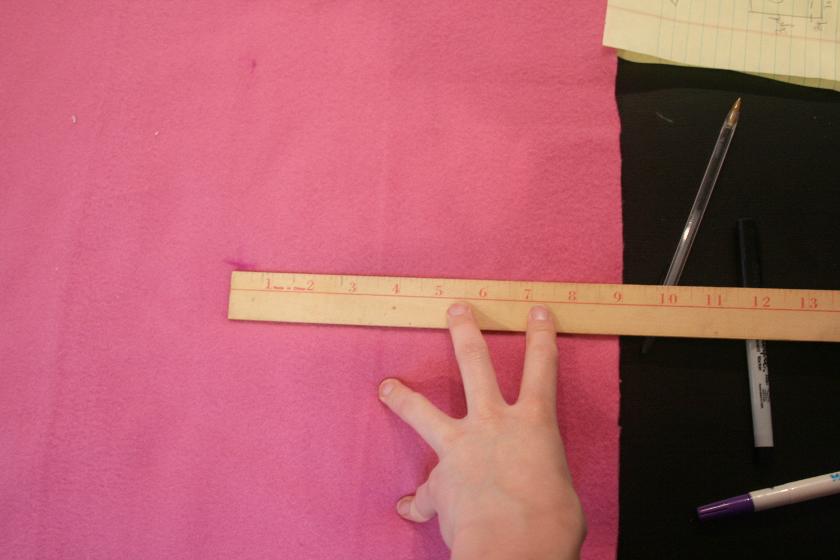 measuredown.jpg