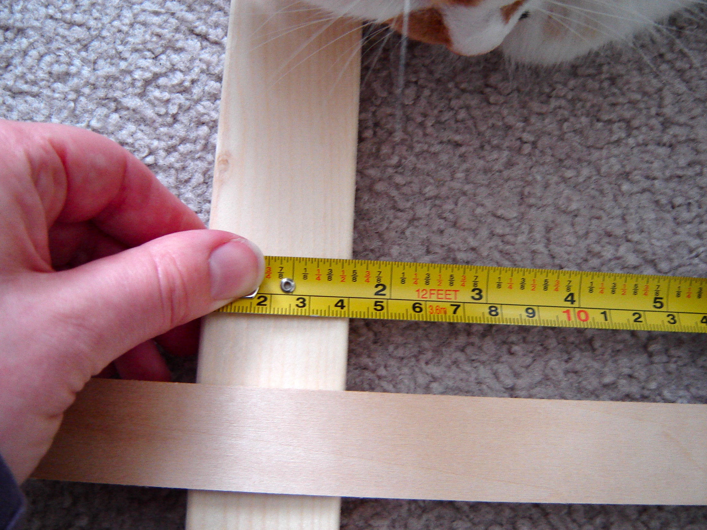measureheddle.jpg