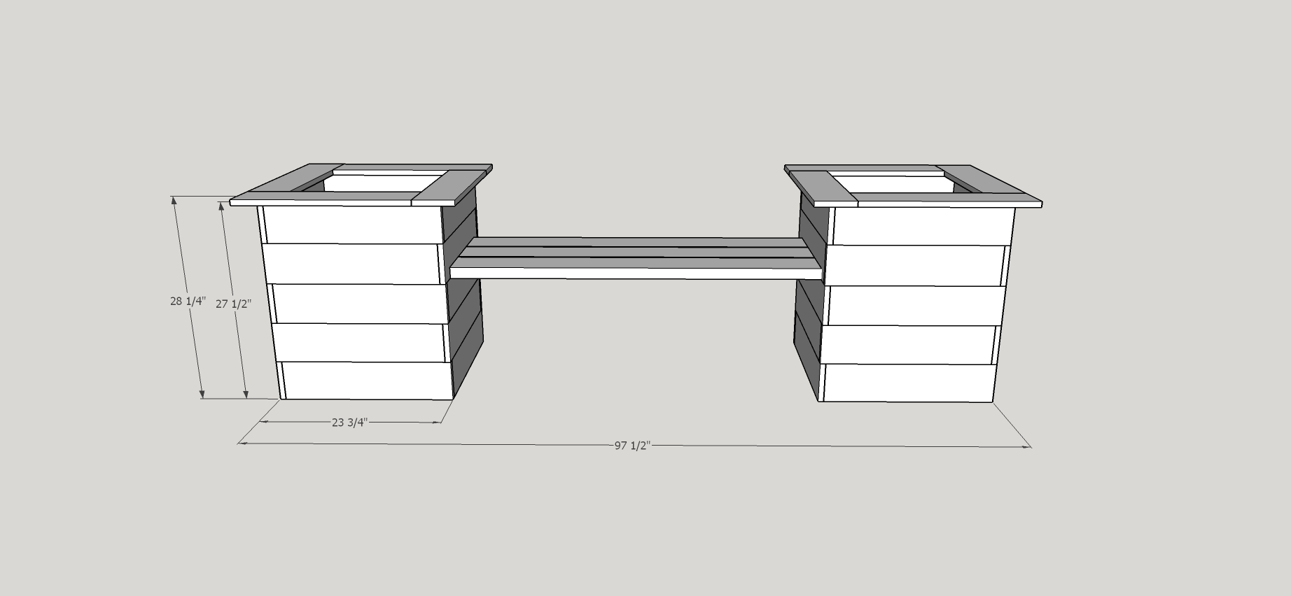 measurement imperial.png