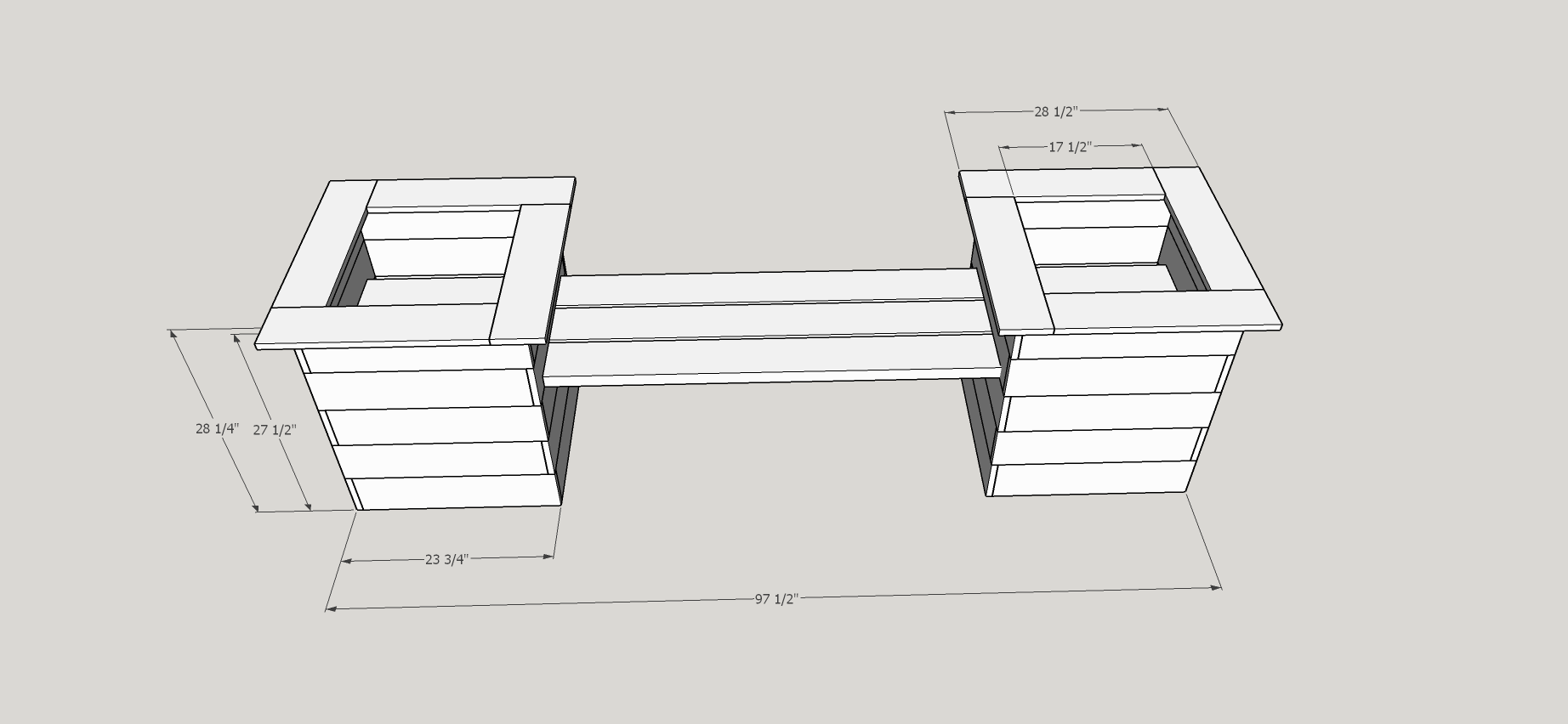 measurement imperial2.png