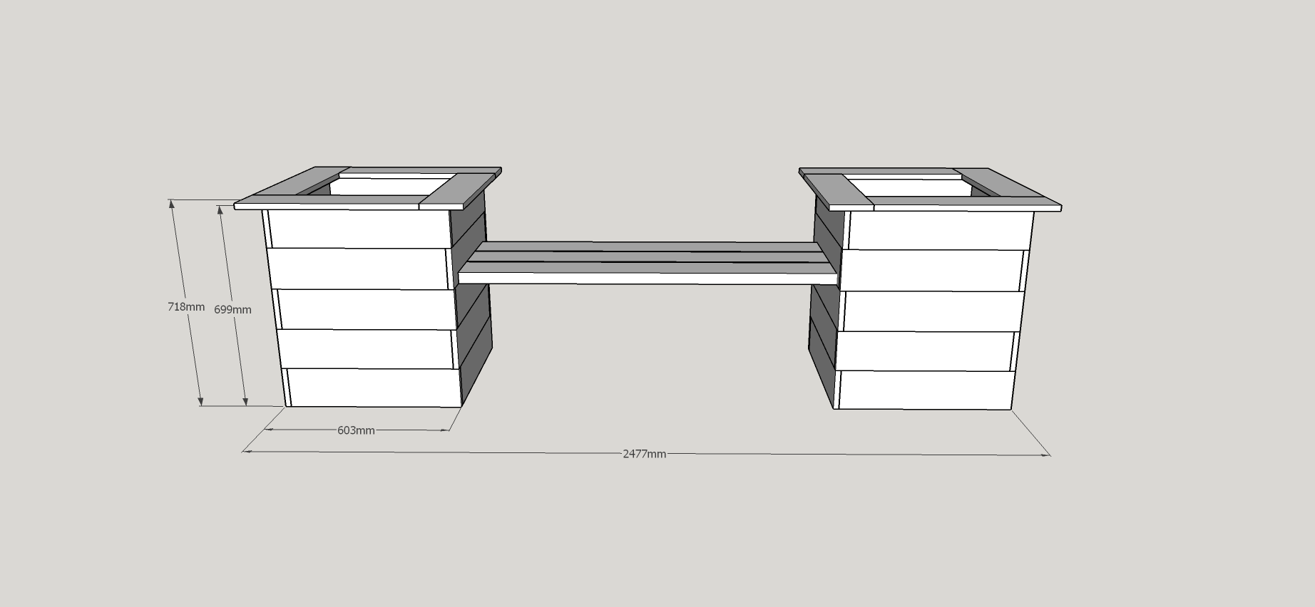 measurement metric.png