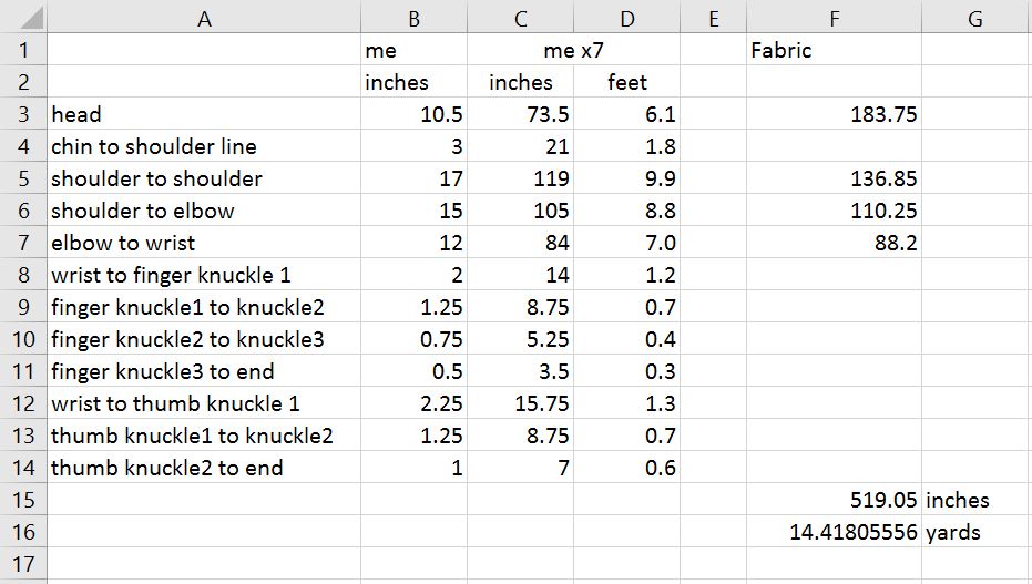 measurements.JPG