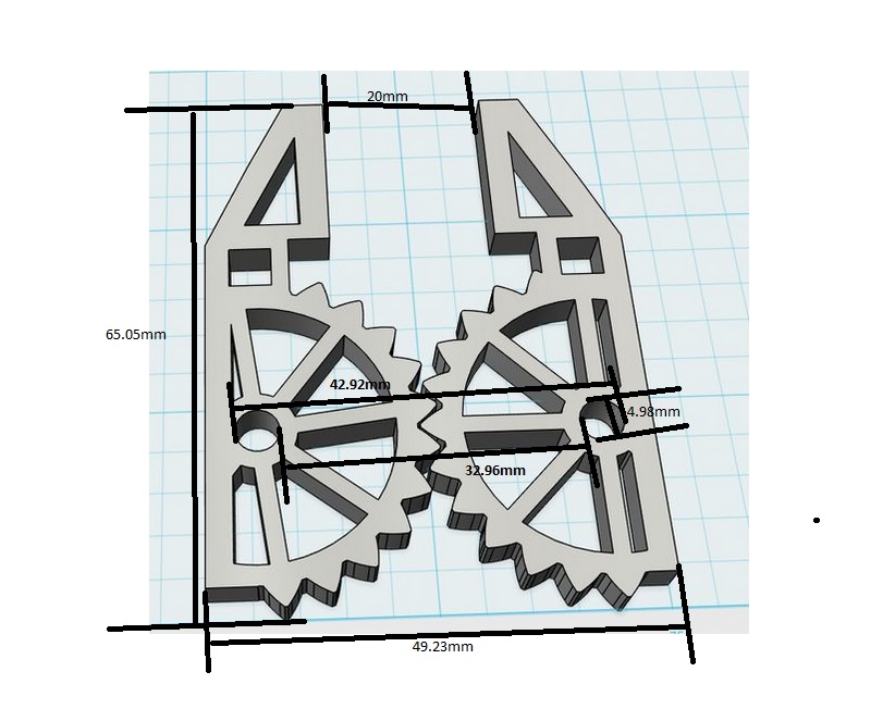 measurements.jpg