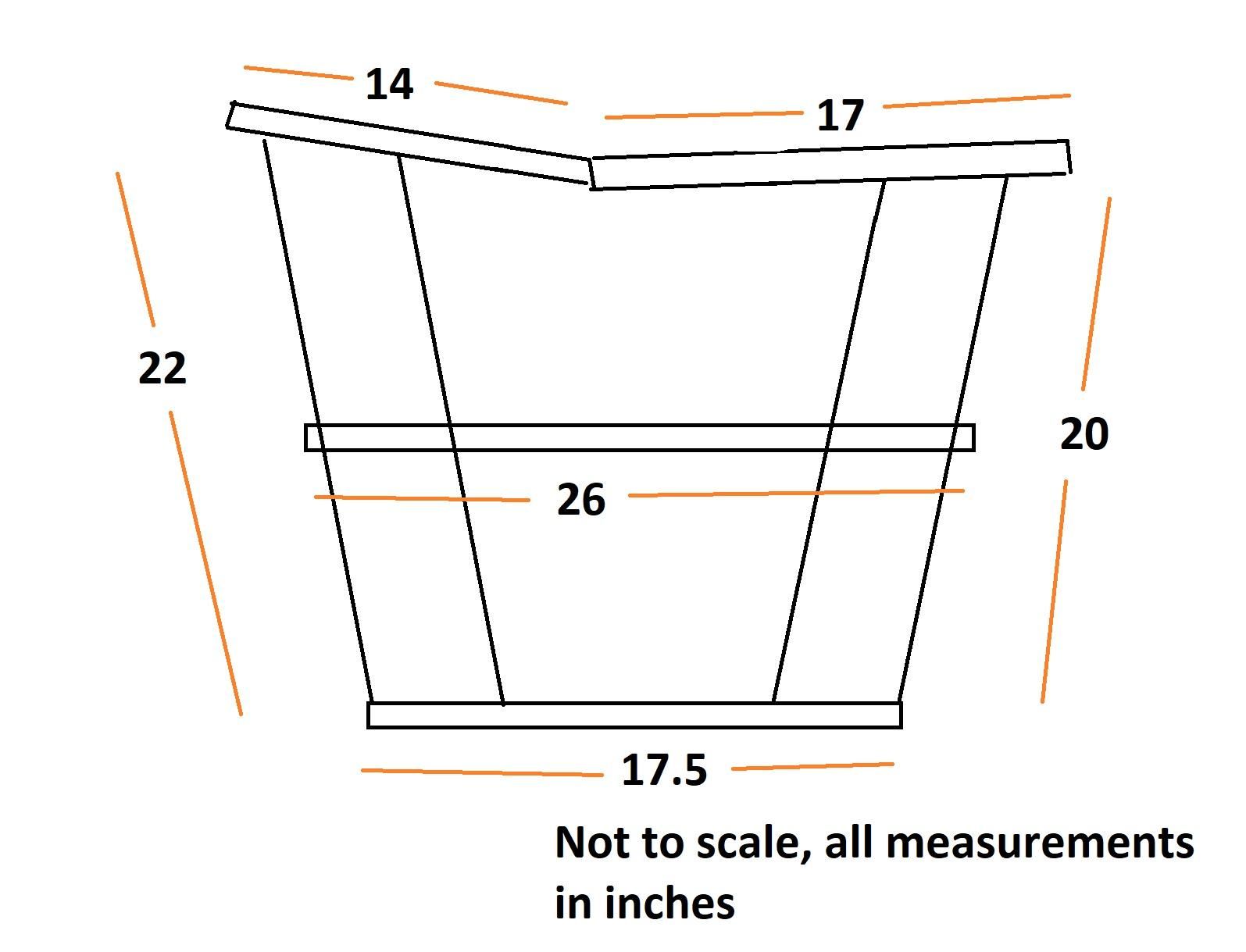 measurements.jpg