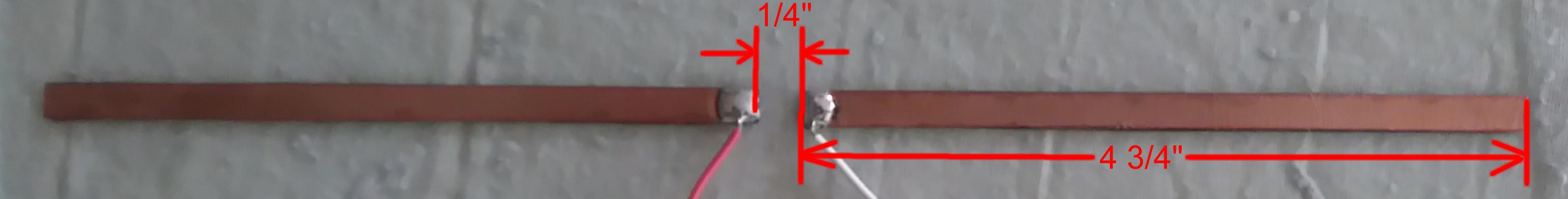 measurements.jpg