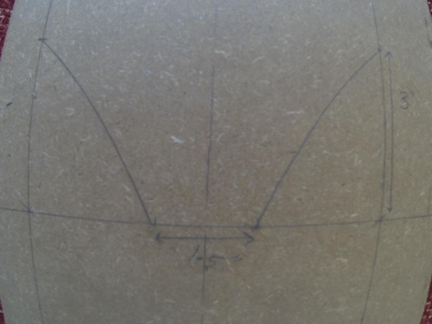 measurements2.JPG