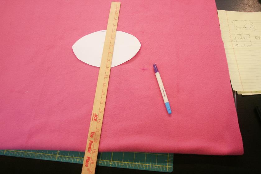 measureover.jpg