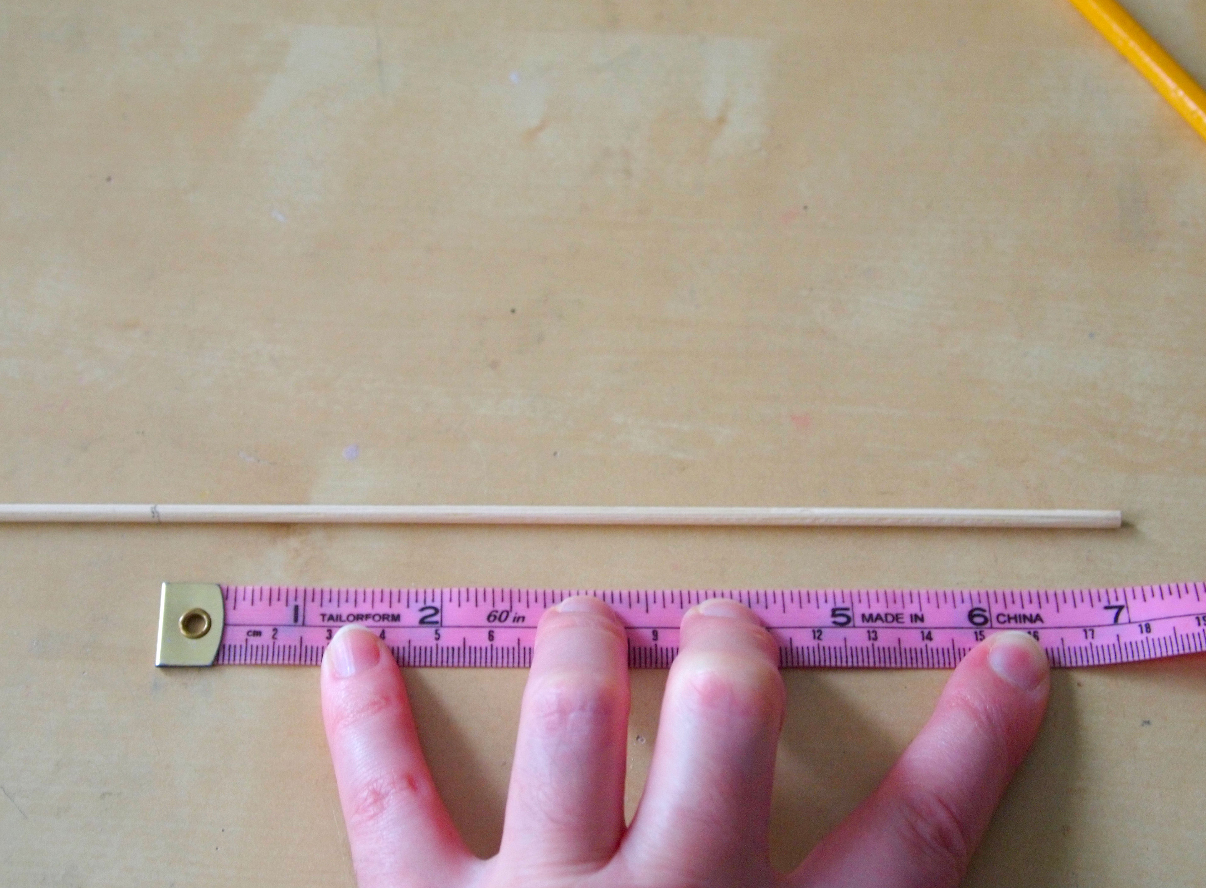 measureskewer.JPG