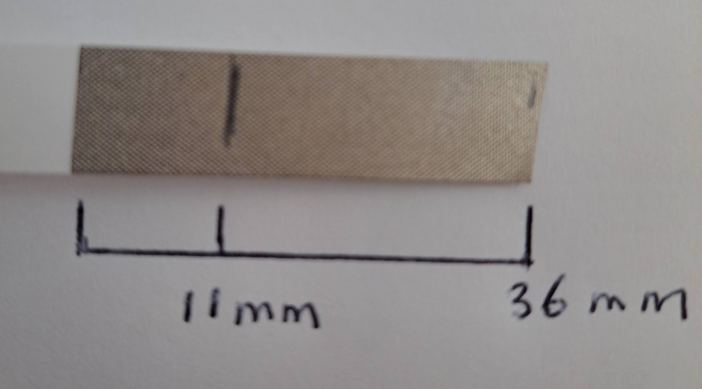 measuring Faraday tape.jpg