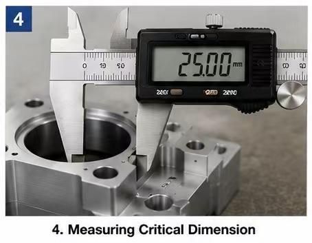 measuring-critical-dimension-cnc-machined-part.jpg.jpg