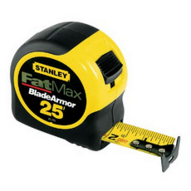 measuring_tape_large.jpg