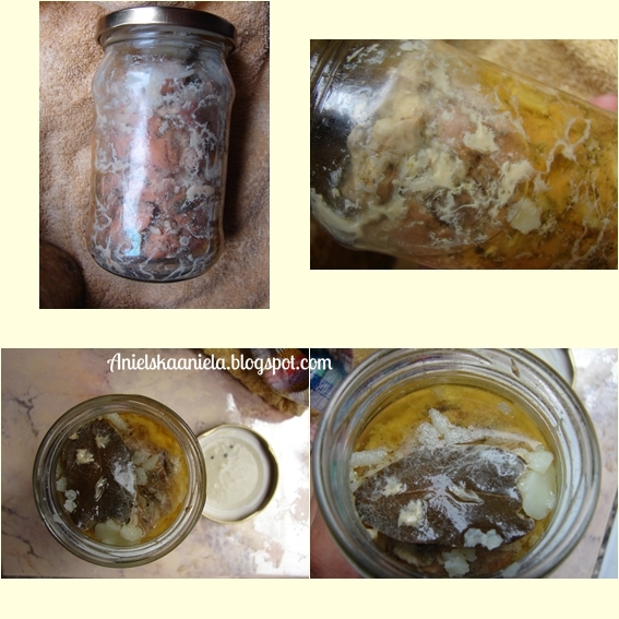 meat-pickling-boil meat-diy-recipe-canning-pickling-preserved meat recipe-diy-spices-can.jpg