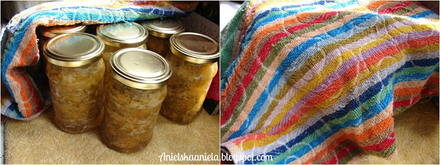 meat-pickling-boil meat-diy-recipe-canning-pickling-preserved meat recipe-diy-spices-cool.jpg