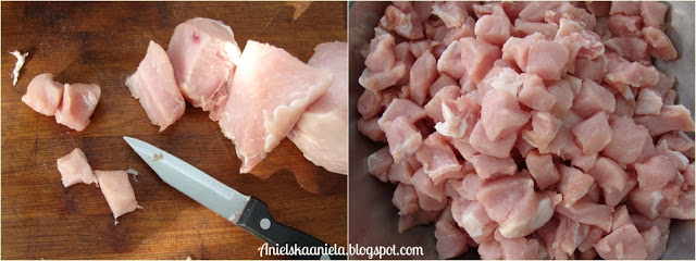 meat-pickling-boil meat-diy-recipe-canning-pickling-preserved meat recipe-diy-spices-cut-chop.jpg