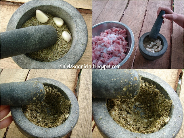 meat-pickling-boil meat-diy-recipe-canning-pickling-preserved meat recipe-diy-spices-garlic.jpg