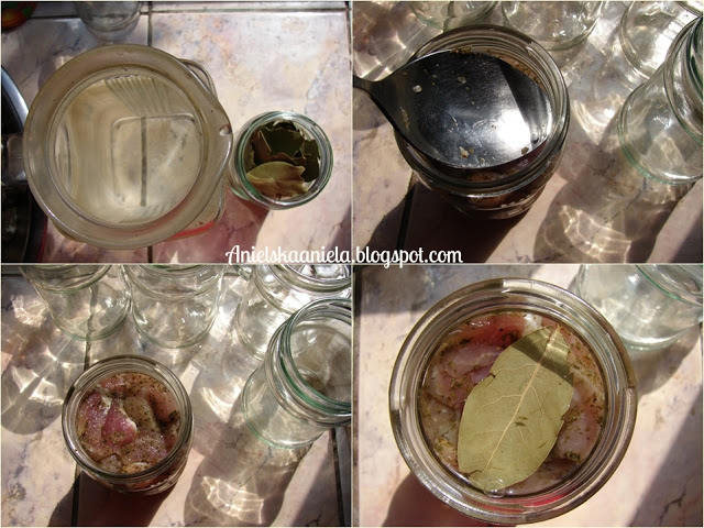 meat-pickling-boil meat-diy-recipe-canning-pickling-preserved meat recipe-diy-spices-hot water.jpg