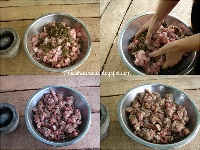 meat-pickling-boil meat-diy-recipe-canning-pickling-preserved meat recipe-diy-spices-mix.jpg