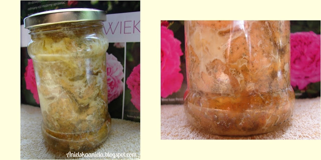 meat-pickling-boil meat-diy-recipe-canning-pickling-preserved meat recipe-diy-spices-ready.jpg