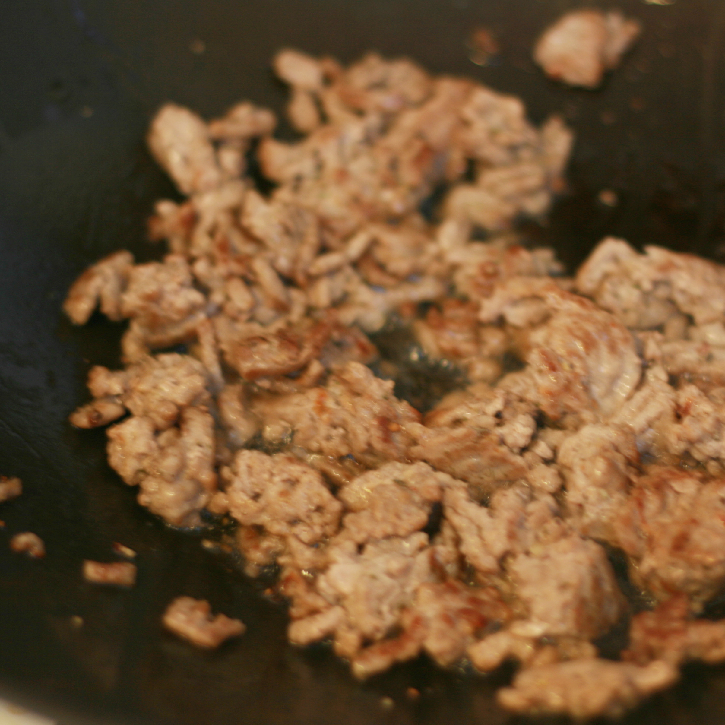 meat.jpg