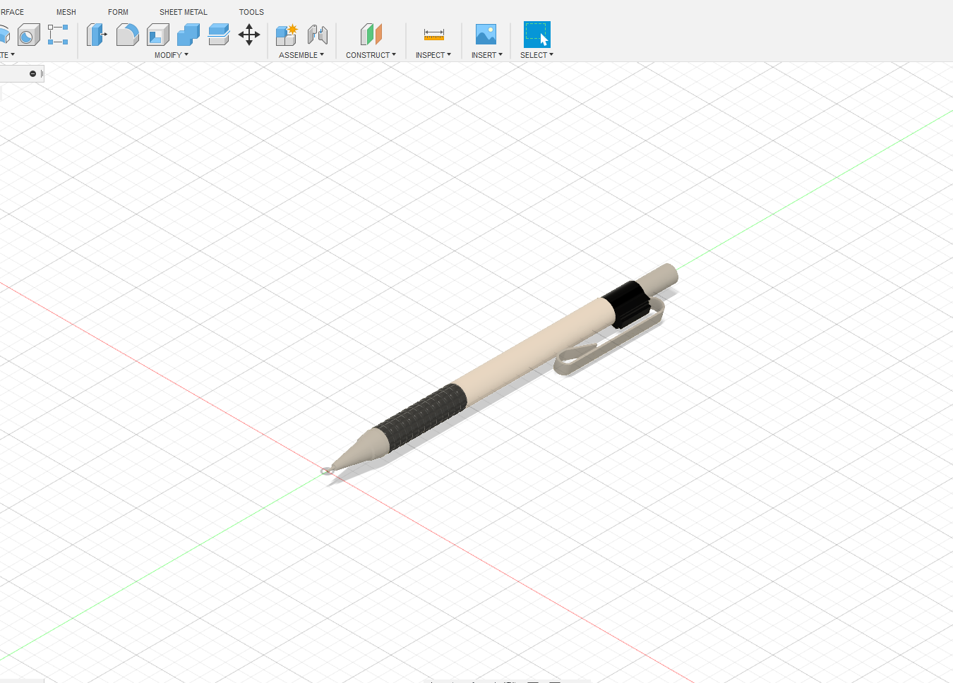 mechanical pencil.png