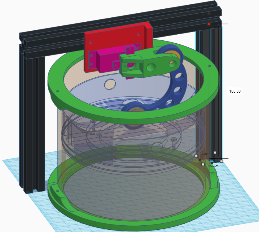 mechanical ventilator one servo.png