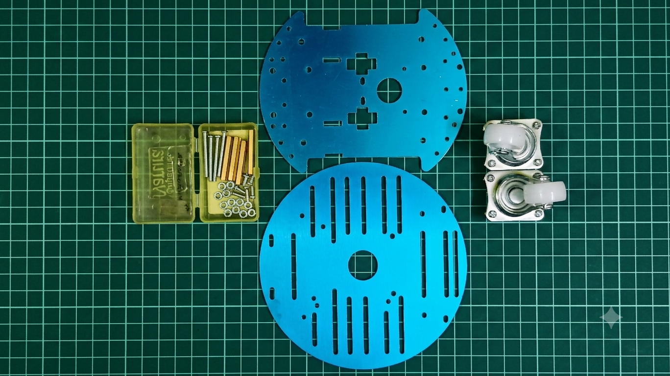 mechanical.png
