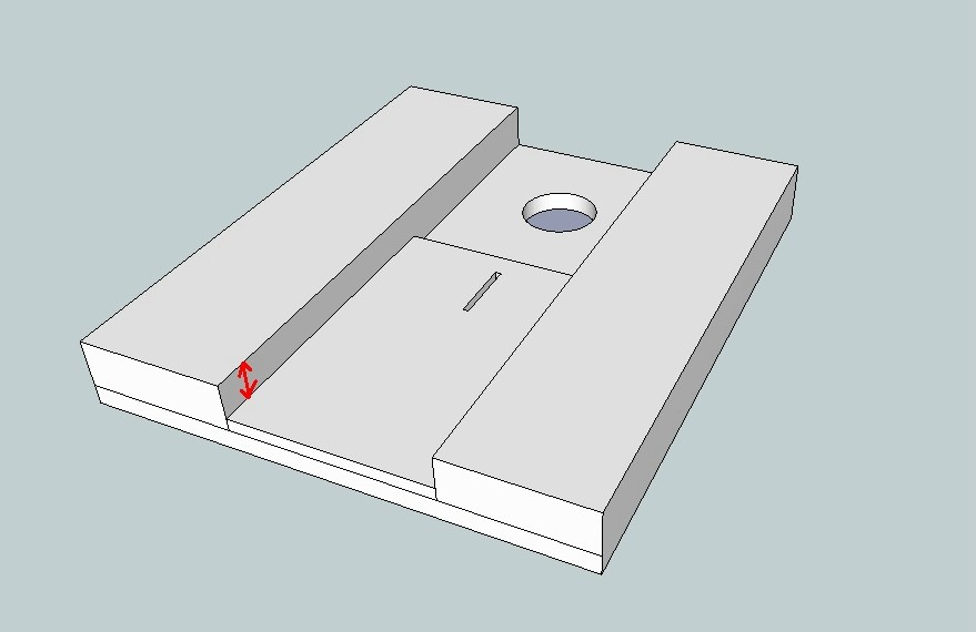 mechanism 2b.jpg