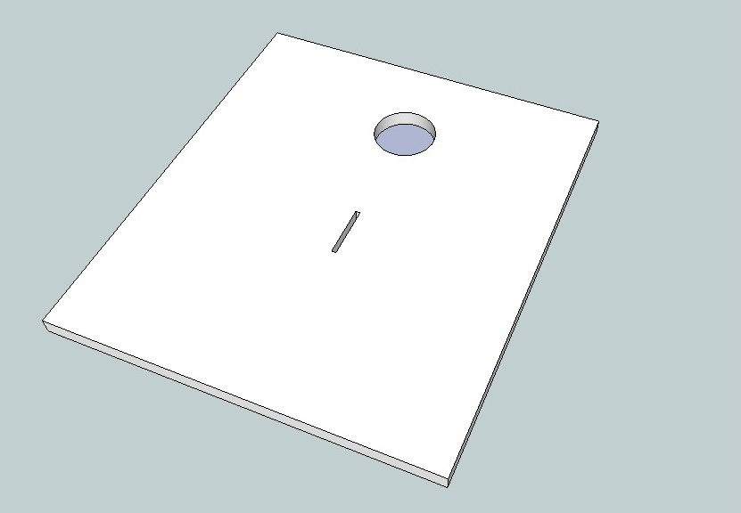 mechanism base 1.jpg