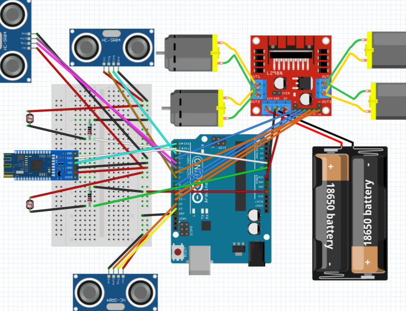 mechwiring.png