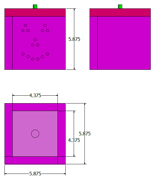 med_box_outline.PNG