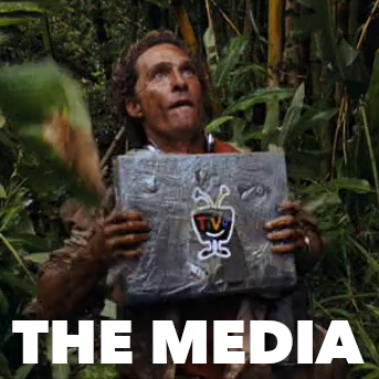 media.png