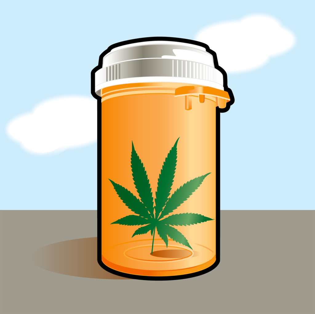 medical_marijuana.jpg