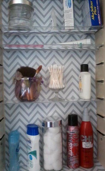 medicine-cabinet-fix-bathroom-ideas-organizing (1).jpg