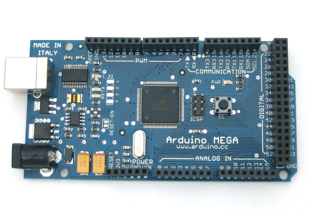 megaarduino_LRG.jpg